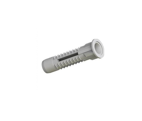 Brick Cavity Dowel Plastic